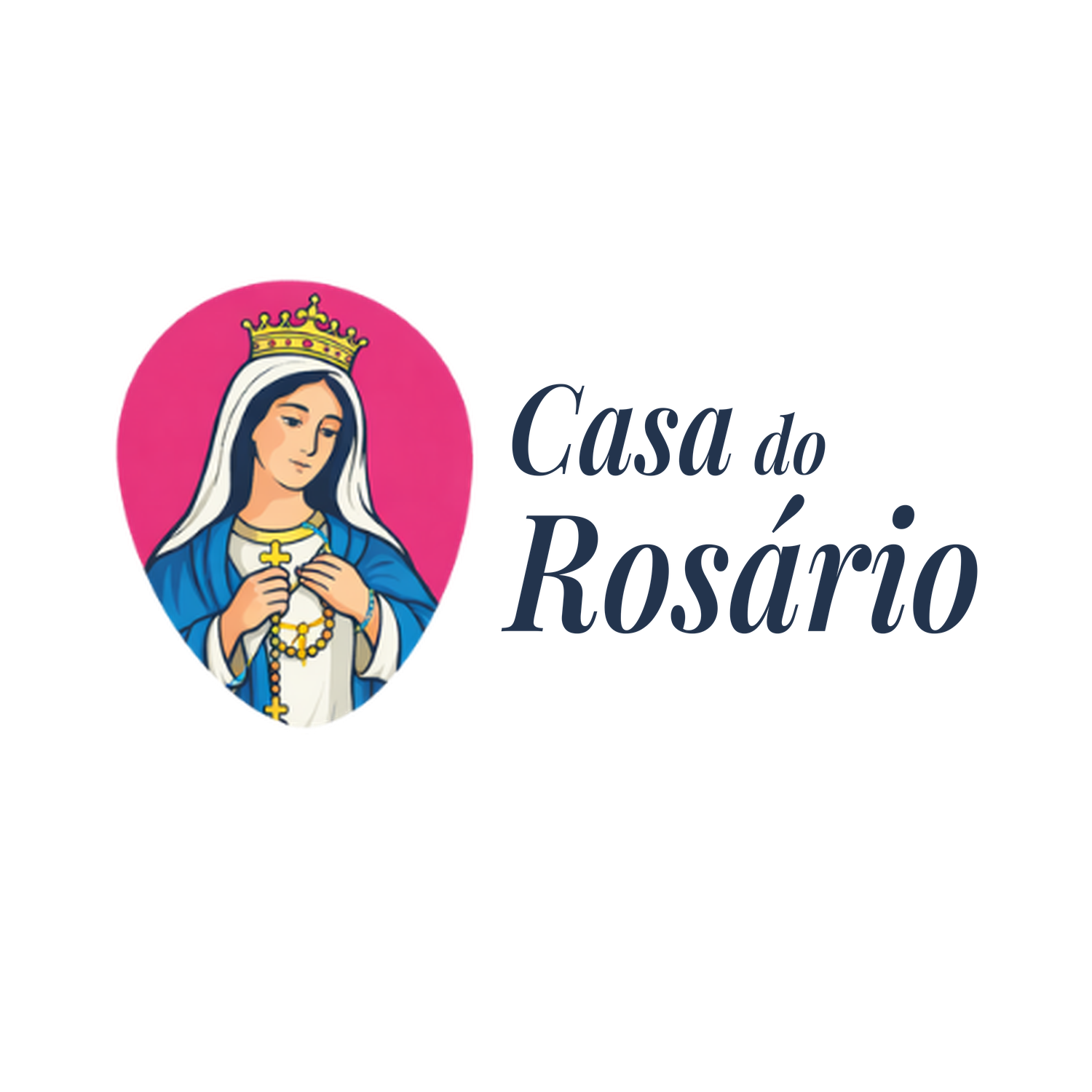 Casa do Rosário