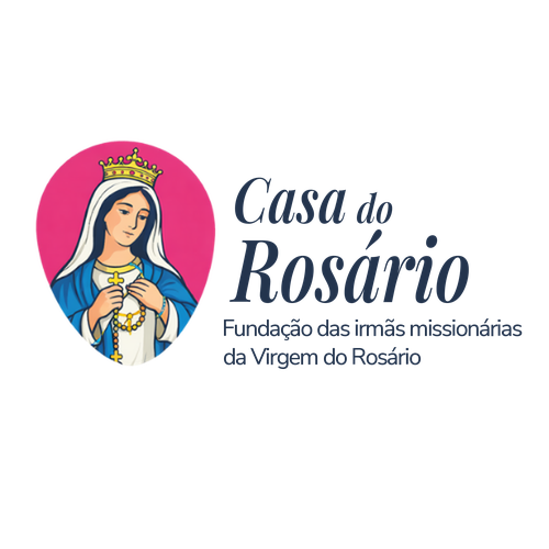 Casa do Rosário — Transformando vidas com dignidade
